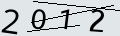 verifycode